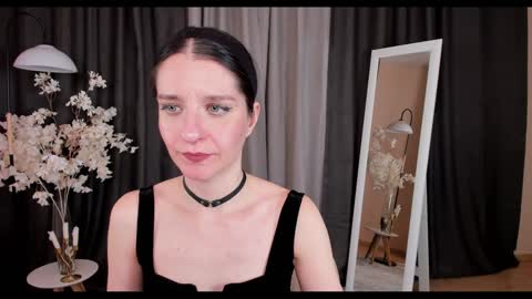 Helen online show from 31, 1, 2025