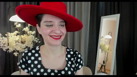 Snapshot of helentasty_ chatting on 7, 2, 2025 Helen online show from 7, 2, 2025