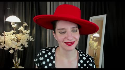 Snapshot of helentasty_ chatting on 7, 2, 2025 Helen online show from 7, 2, 2025