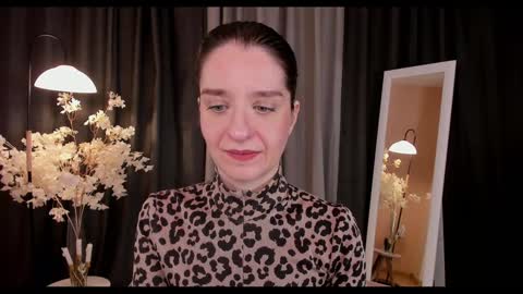 Snapshot of helentasty_ chatting on 8, 2, 2025 Helen online show from 8, 2, 2025