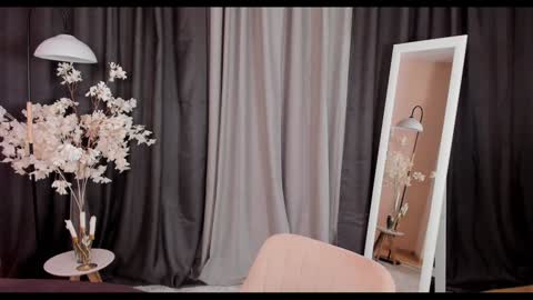 Snapshot of helentasty_ chatting on 8, 2, 2025 Helen online show from 8, 2, 2025