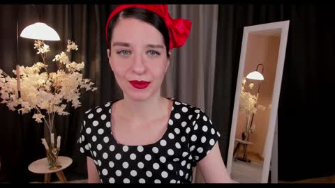 Snapshot of helentasty_ chatting on 9, 2, 2025 Helen online show from 9, 2, 2025