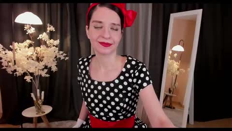 Snapshot of helentasty_ chatting on 9, 2, 2025 Helen online show from 9, 2, 2025