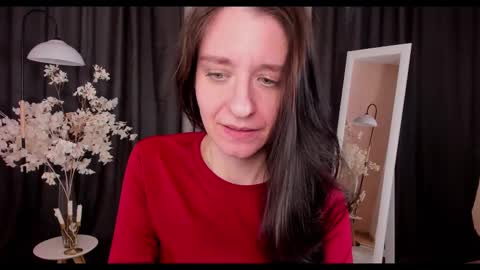 Snapshot of helentasty_ chatting on 12, 2, 2025 Helen online show from 12, 2, 2025