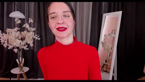 Snapshot of helentasty_ chatting on 14, 2, 2025 Helen online show from 14, 2, 2025