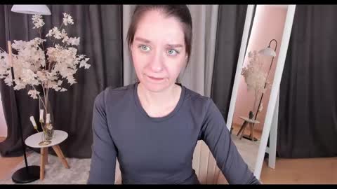 Helen online show from 23, 2, 2025