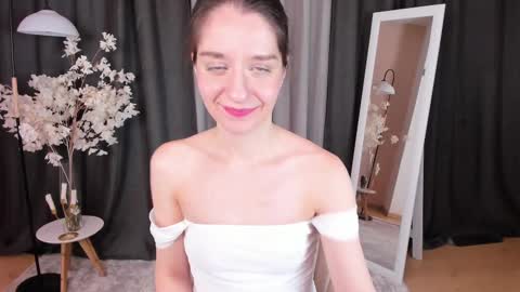 Snapshot of helentasty_ chatting on 2, 3, 2025 Helen online show from 2, 3, 2025