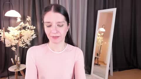 Snapshot of helentasty_ chatting on 3, 3, 2025 Helen online show from 3, 3, 2025