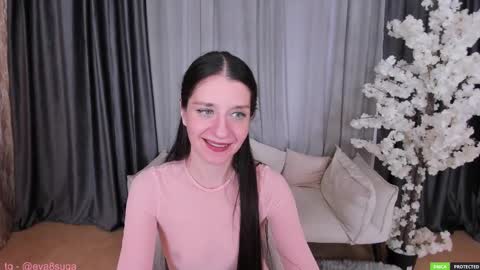 Helen online show from 3, 3, 2025