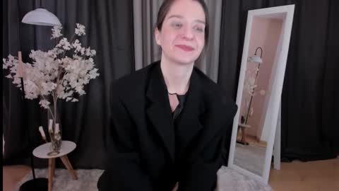 Snapshot of helentasty_ chatting on 12, 3, 2025 Helen online show from 12, 3, 2025