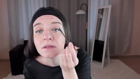 Snapshot of helentasty_ chatting on 13, 9, 2025 Helen online show from 13, 9, 2025