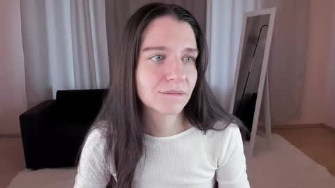 Snapshot of helentasty_ chatting on 23, 9, 2025 Helen online show from 23, 9, 2025