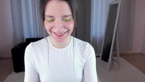 Snapshot of helentasty_ chatting on 27, 9, 2025 Helen online show from 27, 9, 2025