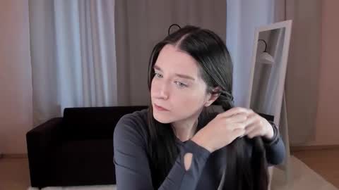 Snapshot of helentasty_ chatting on 5, 10, 2025 Helen online show from 5, 10, 2025