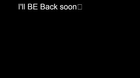 Snapshot of helentasty_ chatting on 16, 10, 2025 Helen online show from 16, 10, 2025