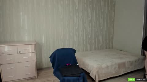 Snapshot of helentasty_ chatting on 3, 11, 2025 Helen online show from 3, 11, 2025