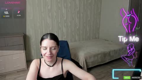 Snapshot of helentasty_ chatting on 3, 11, 2025 Helen online show from 3, 11, 2025