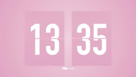 Snapshot of helentasty_ chatting on 21, 2, 2026 Helen online show from 21, 2, 2026