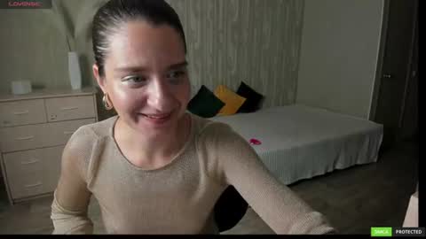 Helen online show from 10, 7, 2026