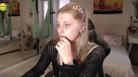 Helen online show from 28, 6, 2026