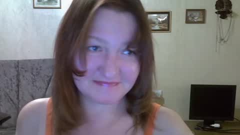 helgacharming online show from 10, 5, 2026