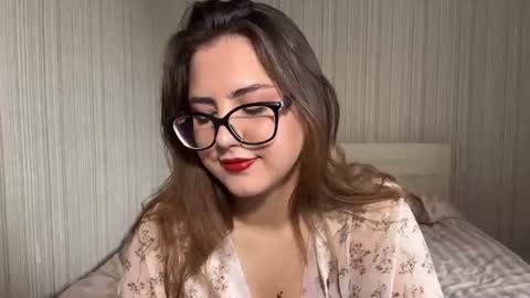 Ada online show from 29, 6, 2026