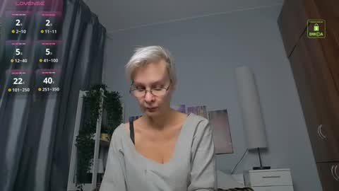Helga online show from 5, 2, 2025