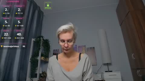 Helga online show from 5, 2, 2025