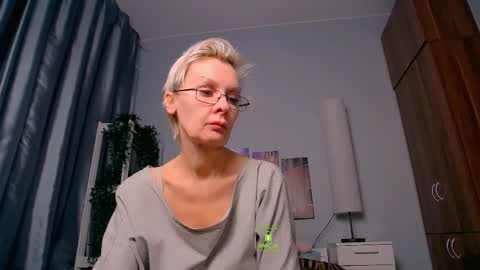 Helga online show from 11, 2, 2025