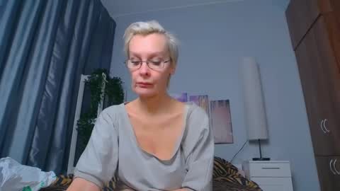 Helga online show from 18, 2, 2025