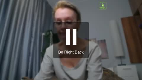Helga online show from 7, 3, 2025