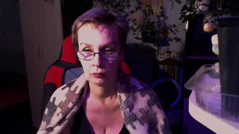 Helga online show from 31, 5, 2026