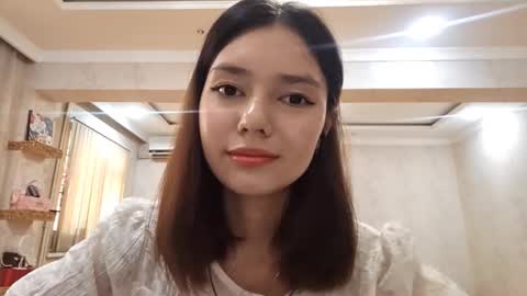 Alice online show from 19, 9, 2025