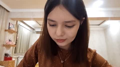 Alice online show from 19, 9, 2025