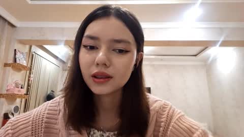 Alice online show from 8, 10, 2025