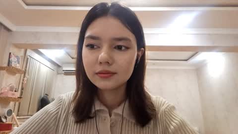 Alice online show from 11, 10, 2025