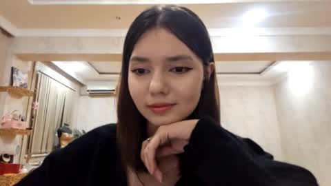 Alice online show from 15, 10, 2025