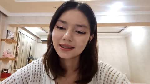 Alice online show from 17, 10, 2025