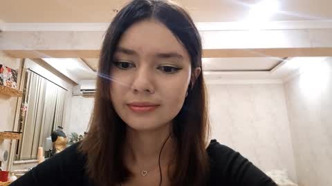 Alice online show from 21, 10, 2025