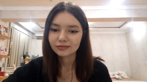 Alice online show from 23, 10, 2025