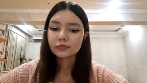 Alice online show from 26, 10, 2025