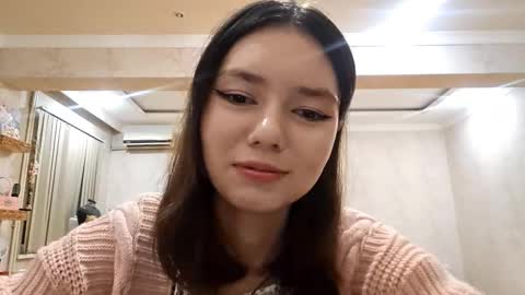 Alice online show from 29, 10, 2025