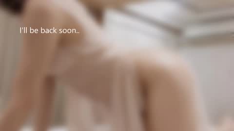 Alice online show from 30, 10, 2025