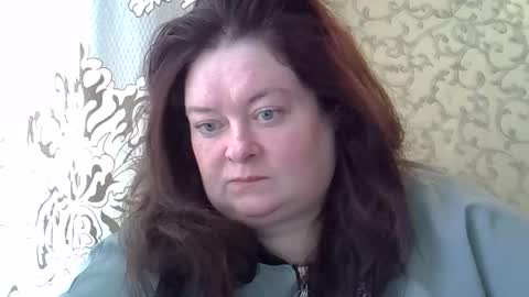 helgalux online show from 16, 2, 2026