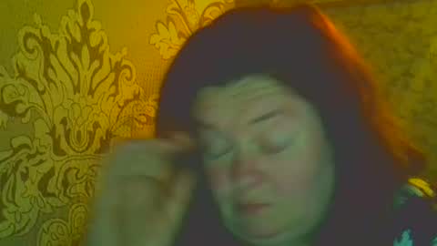 helgalux online show from 17, 2, 2026