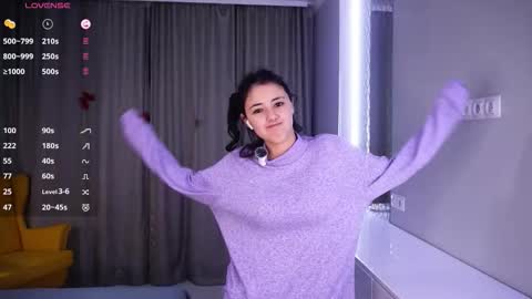 Aurora online show from 2, 2, 2026