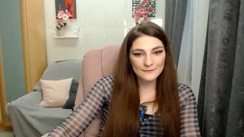 helgamun online show from 18, 9, 2025