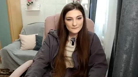 helgamun online show from 1, 10, 2025