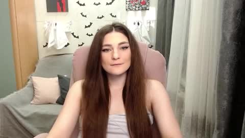 helgamun online show from 23, 10, 2025