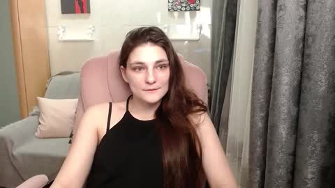 helgamun online show from 20, 11, 2025